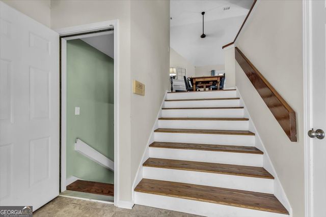 115 Teakwood Drive, Savannah, GA 31410