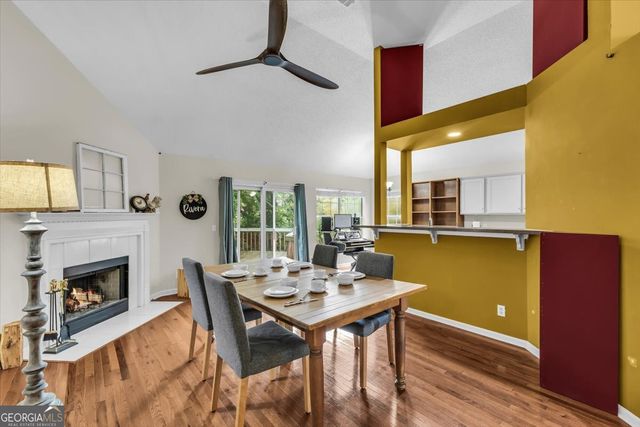115 Teakwood Drive, Savannah, GA 31410