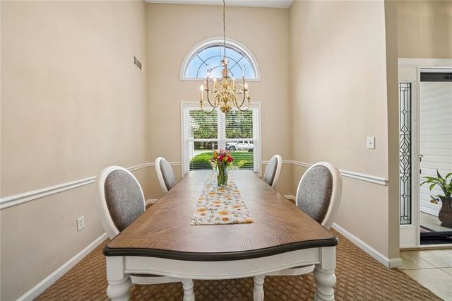 25 Summer Walk Circle, Covington, GA 30016