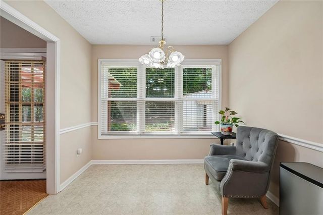 25 Summer Walk Circle, Covington, GA 30016