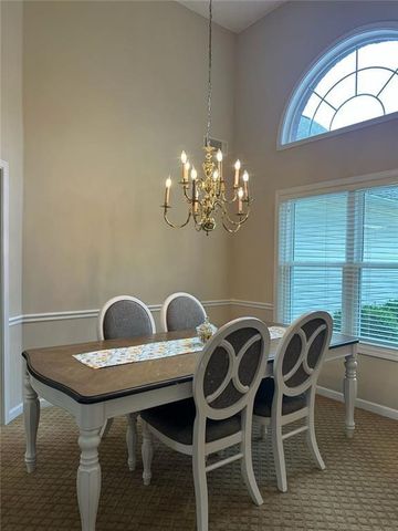 25 Summer Walk Circle, Covington, GA 30016