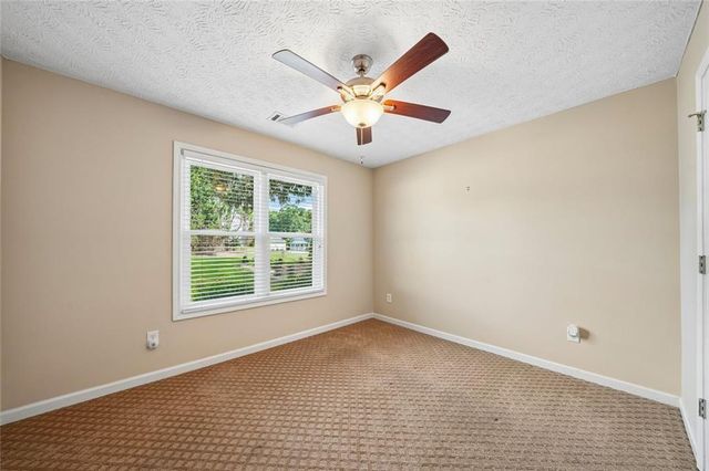 25 Summer Walk Circle, Covington, GA 30016