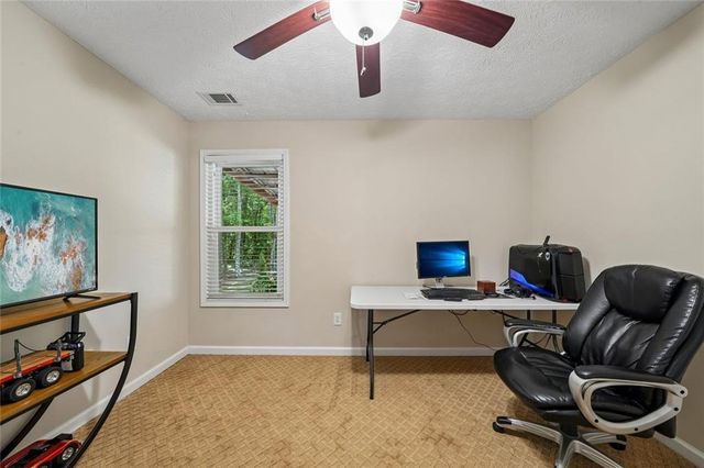 25 Summer Walk Circle, Covington, GA 30016