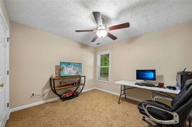 25 Summer Walk Circle, Covington, GA 30016