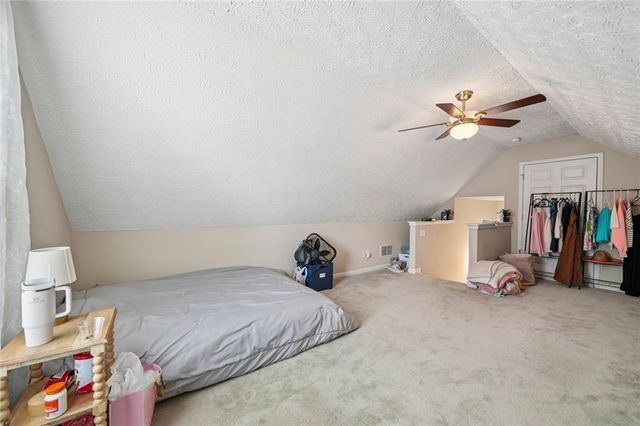 25 Summer Walk Circle, Covington, GA 30016