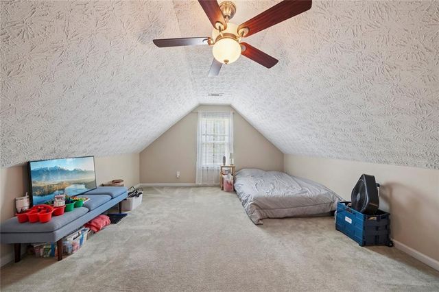 25 Summer Walk Circle, Covington, GA 30016