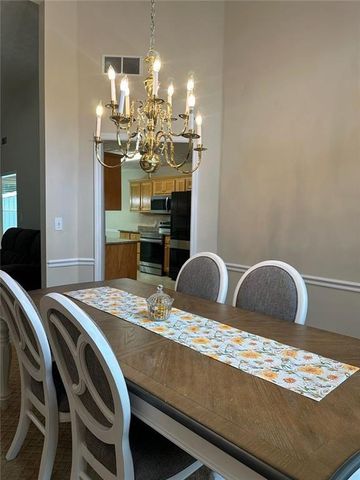 25 Summer Walk Circle, Covington, GA 30016