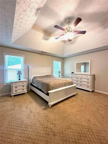 25 Summer Walk Circle, Covington, GA 30016