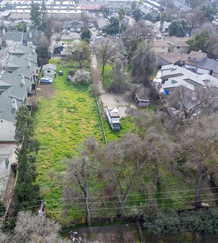 1039 Porter Ave, Stockton, CA 95207