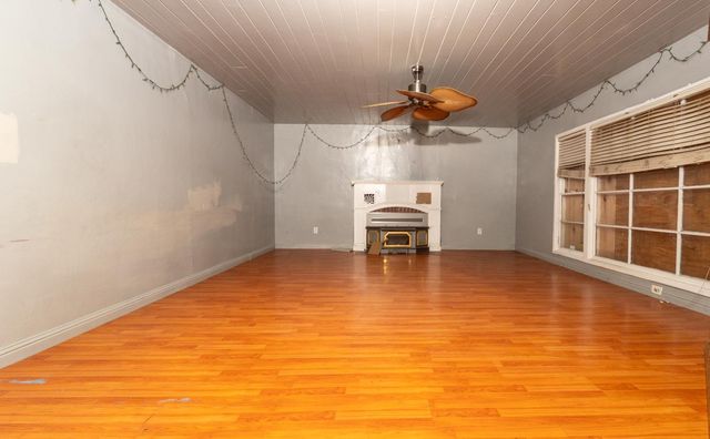 1039 Porter Ave, Stockton, CA 95207