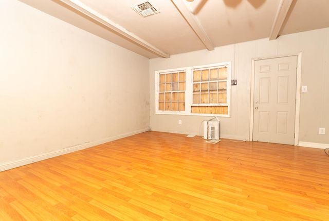 1039 Porter Ave, Stockton, CA 95207