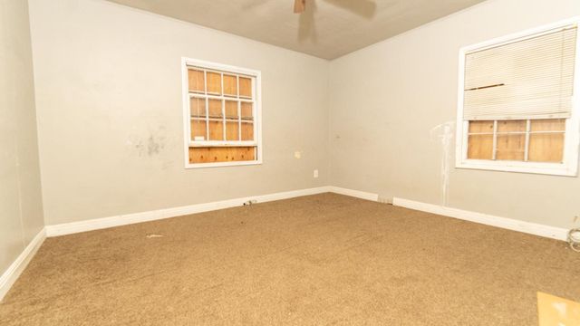 1039 Porter Ave, Stockton, CA 95207