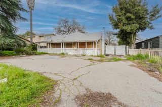 1039 Porter Ave, Stockton, CA 95207