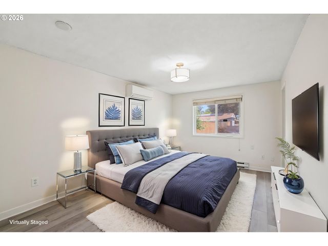 1759 Ne 24TH Ave, Hillsboro, OR 97124