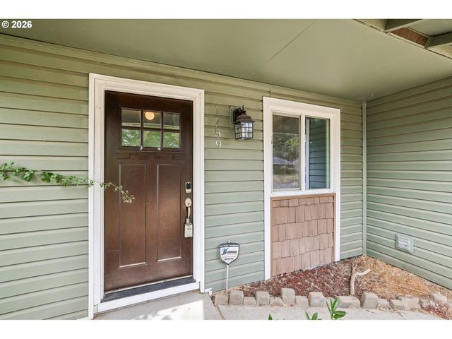 1759 Ne 24TH Ave, Hillsboro, OR 97124