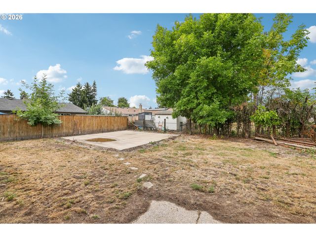 1759 Ne 24TH Ave, Hillsboro, OR 97124
