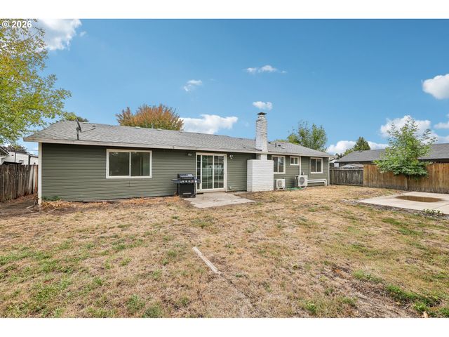 1759 Ne 24TH Ave, Hillsboro, OR 97124