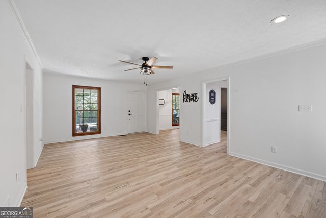 2518 Flippen Road, Stockbridge, GA 30281