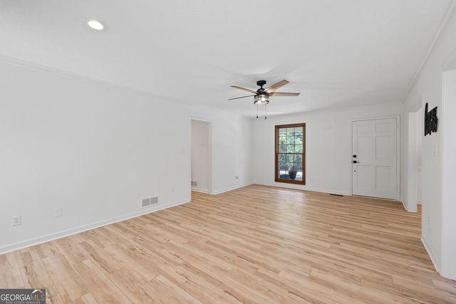 2518 Flippen Road, Stockbridge, GA 30281