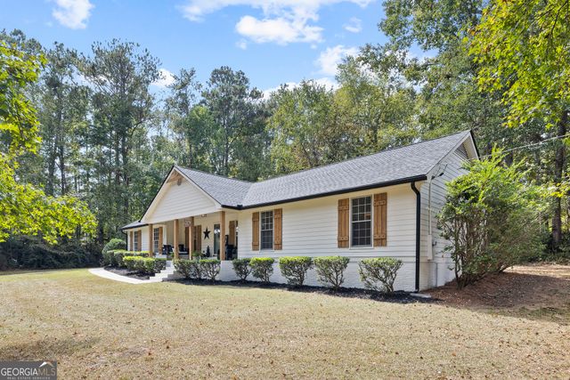 2518 Flippen Road, Stockbridge, GA 30281
