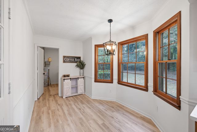 2518 Flippen Road, Stockbridge, GA 30281