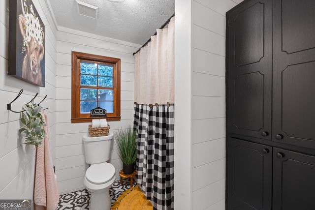 2518 Flippen Road, Stockbridge, GA 30281