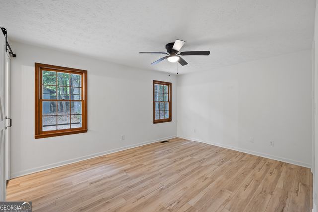 2518 Flippen Road, Stockbridge, GA 30281