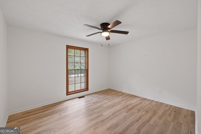 2518 Flippen Road, Stockbridge, GA 30281