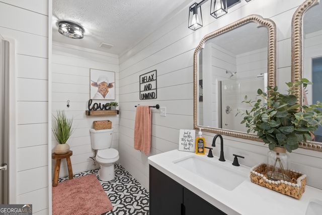 2518 Flippen Road, Stockbridge, GA 30281