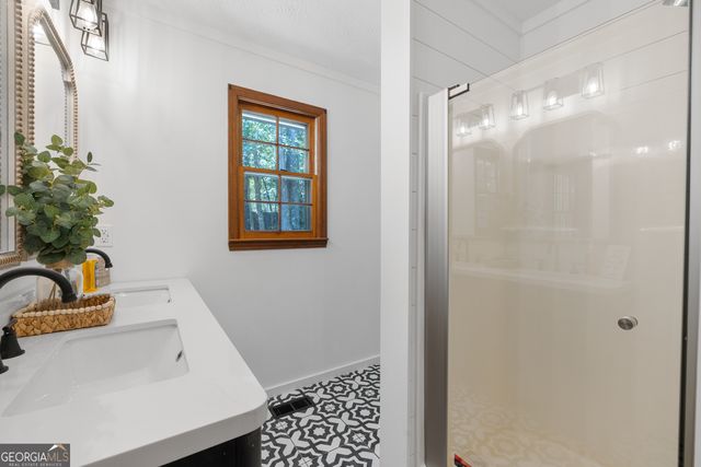 2518 Flippen Road, Stockbridge, GA 30281