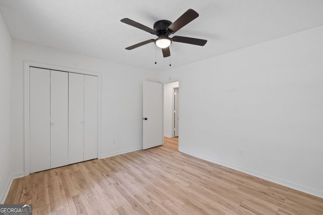2518 Flippen Road, Stockbridge, GA 30281