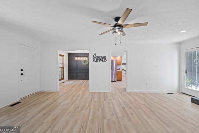 2518 Flippen Road, Stockbridge, GA 30281