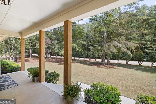 2518 Flippen Road, Stockbridge, GA 30281