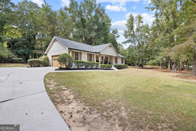 2518 Flippen Road, Stockbridge, GA 30281