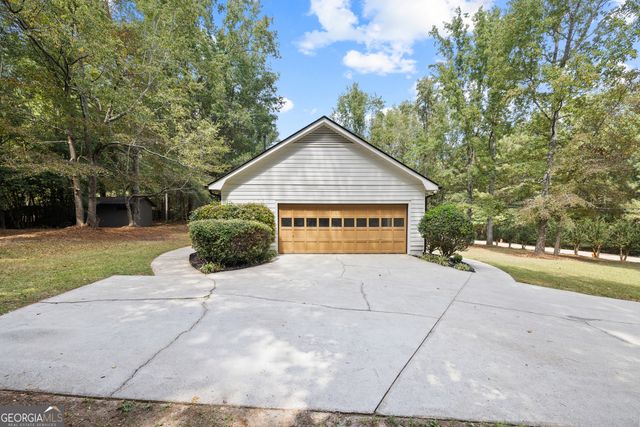 2518 Flippen Road, Stockbridge, GA 30281