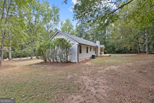 2518 Flippen Road, Stockbridge, GA 30281