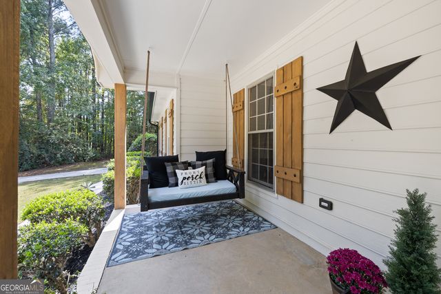 2518 Flippen Road, Stockbridge, GA 30281