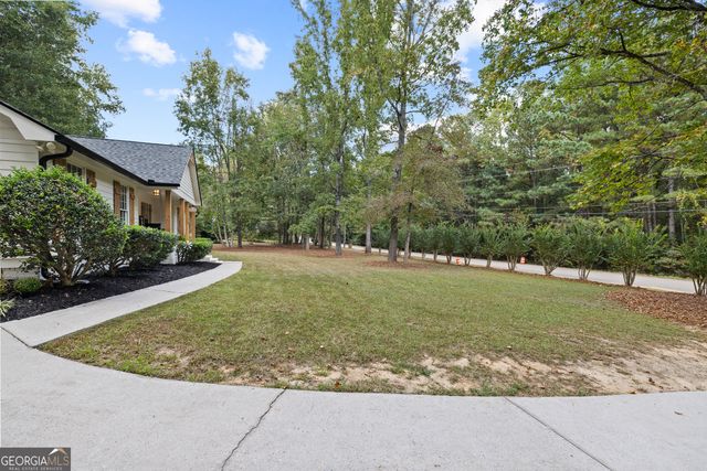 2518 Flippen Road, Stockbridge, GA 30281
