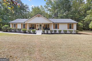 2518 Flippen Road, Stockbridge, GA 30281