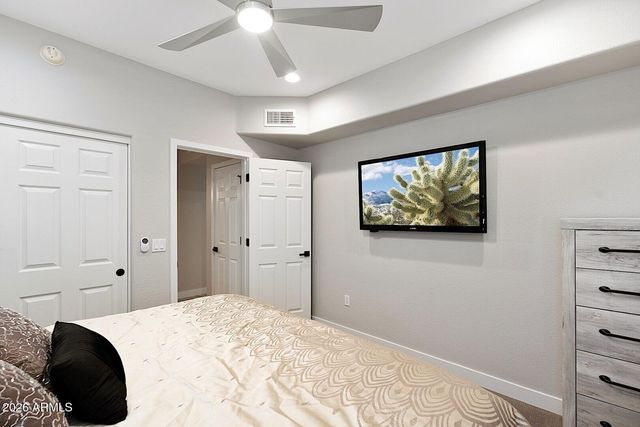 19777 N 76TH Street 2315, Scottsdale, AZ 85255