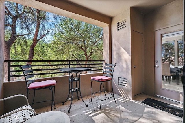 19777 N 76TH Street 2315, Scottsdale, AZ 85255