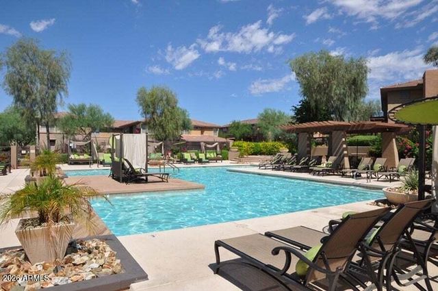 19777 N 76TH Street 2315, Scottsdale, AZ 85255