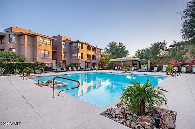 19777 N 76TH Street 2315, Scottsdale, AZ 85255