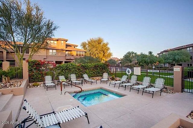 19777 N 76TH Street 2315, Scottsdale, AZ 85255