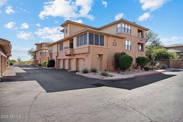 19777 N 76TH Street 2315, Scottsdale, AZ 85255