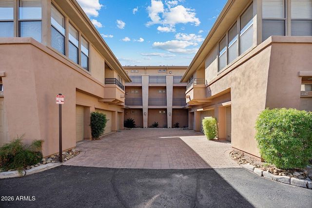 19777 N 76TH Street 2315, Scottsdale, AZ 85255