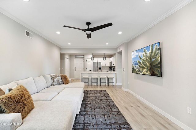 19777 N 76TH Street 2315, Scottsdale, AZ 85255