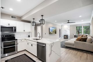 19777 N 76TH Street 2315, Scottsdale, AZ 85255