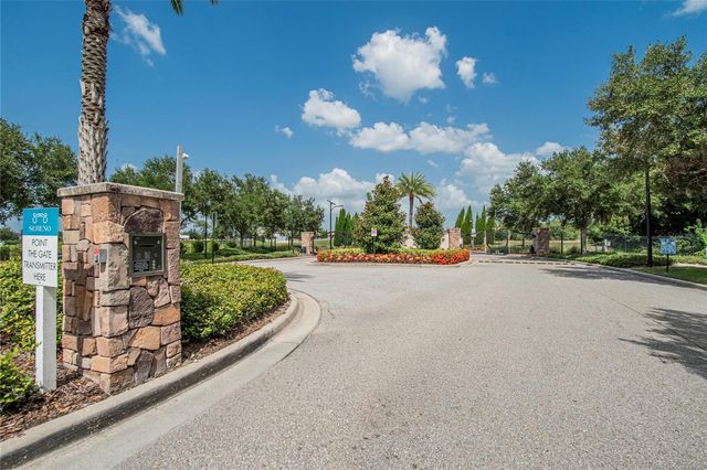 16441 TREASURE POINT DRIVE, Wimauma, FL 33598