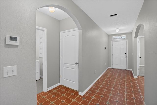 16441 TREASURE POINT DRIVE, Wimauma, FL 33598